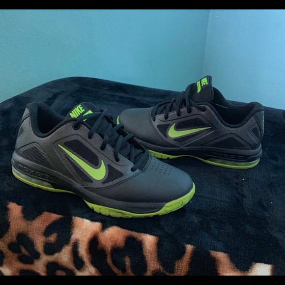 Nike **SOLD** - Picture 6 of 7